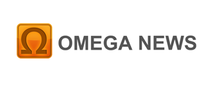 Omega News