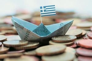 «Η οικονομία της Ελλάδας αναπτύσσεται μετά την κρίση»