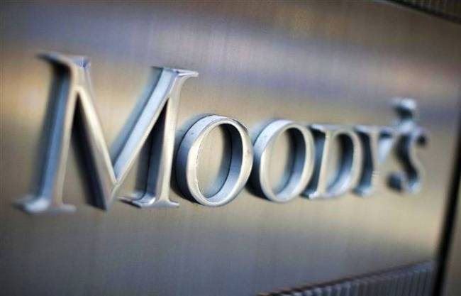 Απόψε οι ανακοινώσεις της Moody's για την Ελλάδα