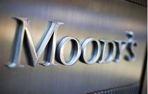 Απόψε οι ανακοινώσεις της Moody's για την Ελλάδα