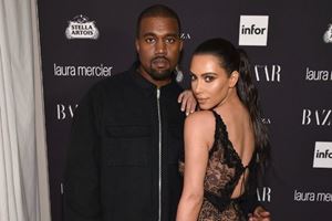 Kanye West: Ετοιμάζεται site γνωριμιών αποκλειστικά για τους θαυμαστές του!