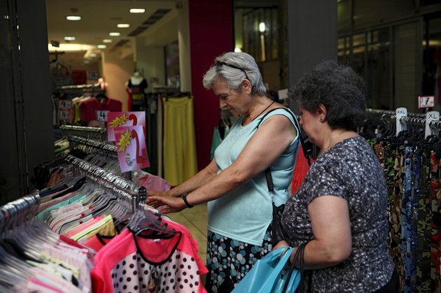 «Με διψήφιους ρυθμούς μεταβολής και το 2019 οι επενδύσεις»