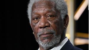 Morgan Freeman: Ζήτησε «συγγνώμη» μετά τις κατηγορίες σε βάρος του για σεξουαλική παρενόχληση